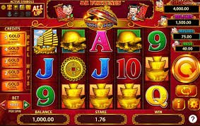 544bet