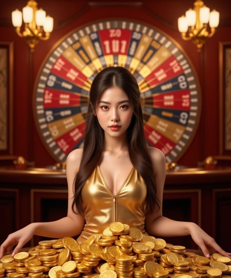 544bet