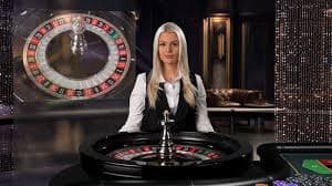 544bet