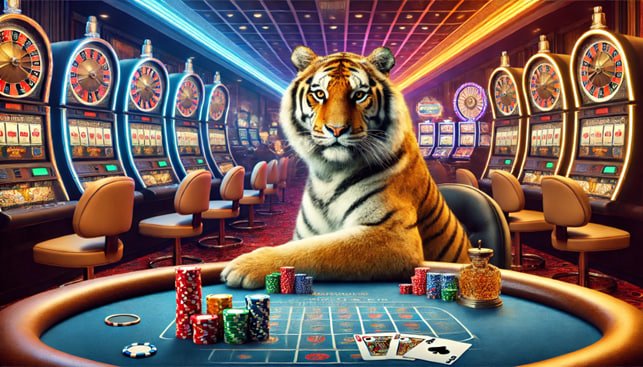 544bet
