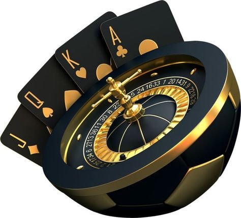 544bet