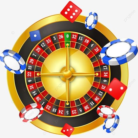 544bet