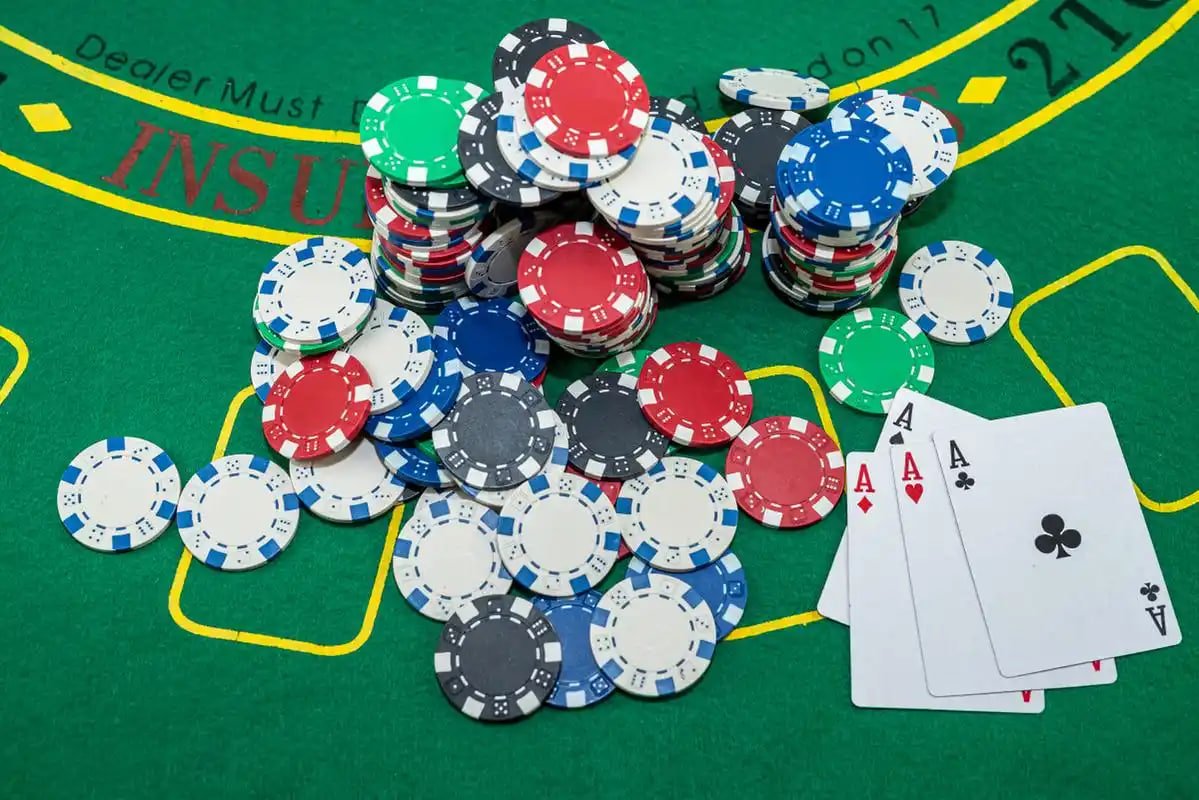 544bet