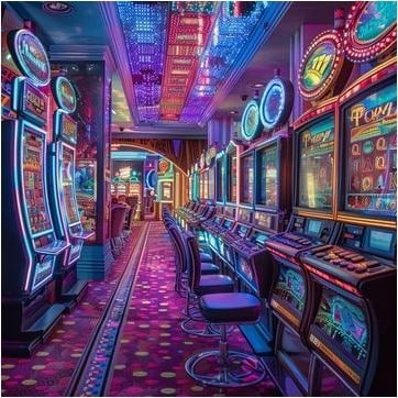 544bet