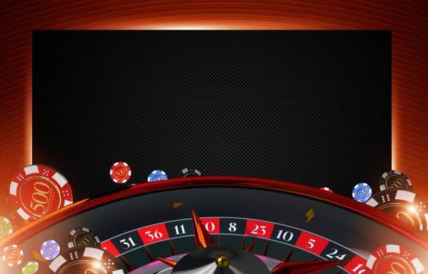544bet