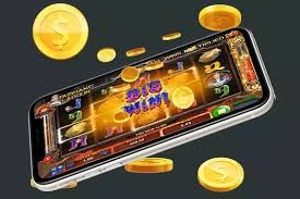 544bet