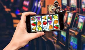 544bet